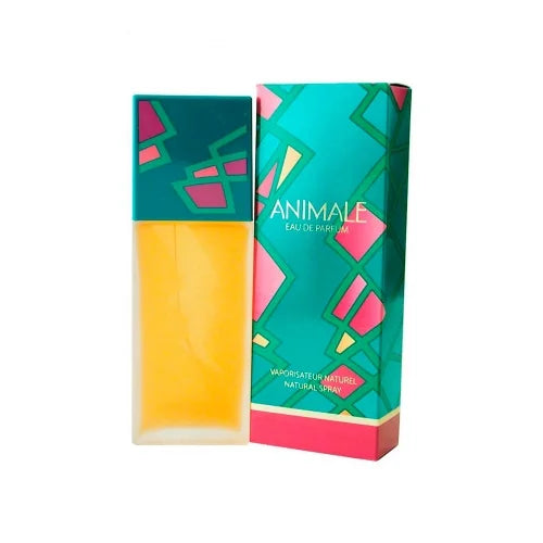 WS Animale by Animale –  for Women