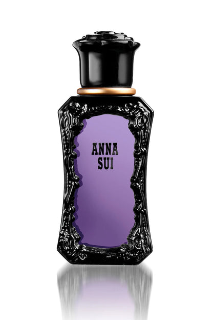 W Anna Sui (T) by Anna Sui – for Women