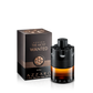 M The Most Wanted by Azzaro –  Intense for Men