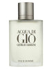 Acqua Di Gio by Giorgio Armani