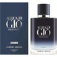 Acqua di Giò Profondo by Giorgio Armani - for Men