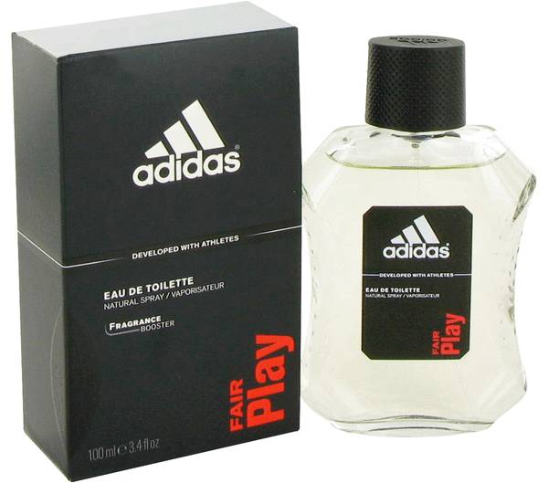 M Adidas Fair Play – for Men