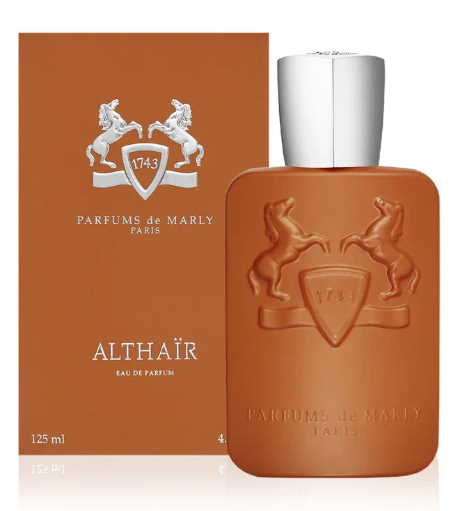 Althaïr by Parfums de Marly –  for Men