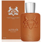 Althaïr by Parfums de Marly –  for Men