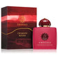Amouage Crimson Rocks by Amouage –  for Men