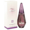 Ange Ou Démon Le Secret Elixir by Givenchy – for Women