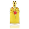 Aqua Allegoria Winter Delice by Guerlain – for Women
