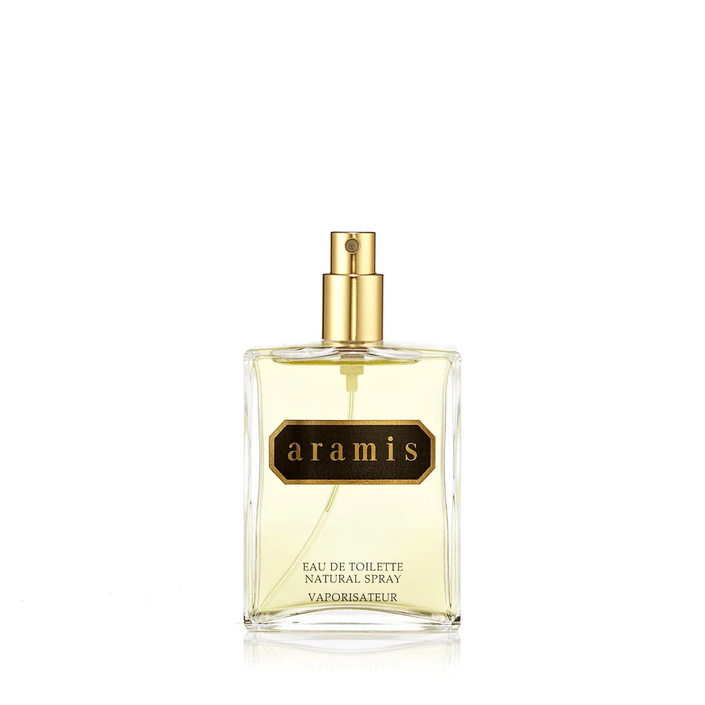 M Aramis Gold by Aramis –  for Men
