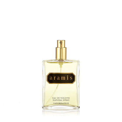 M Aramis Gold by Aramis –  for Men