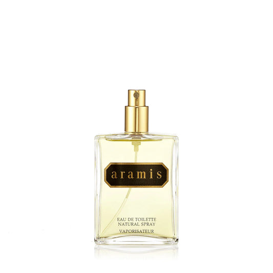 M Aramis Gold by Aramis –  for Men