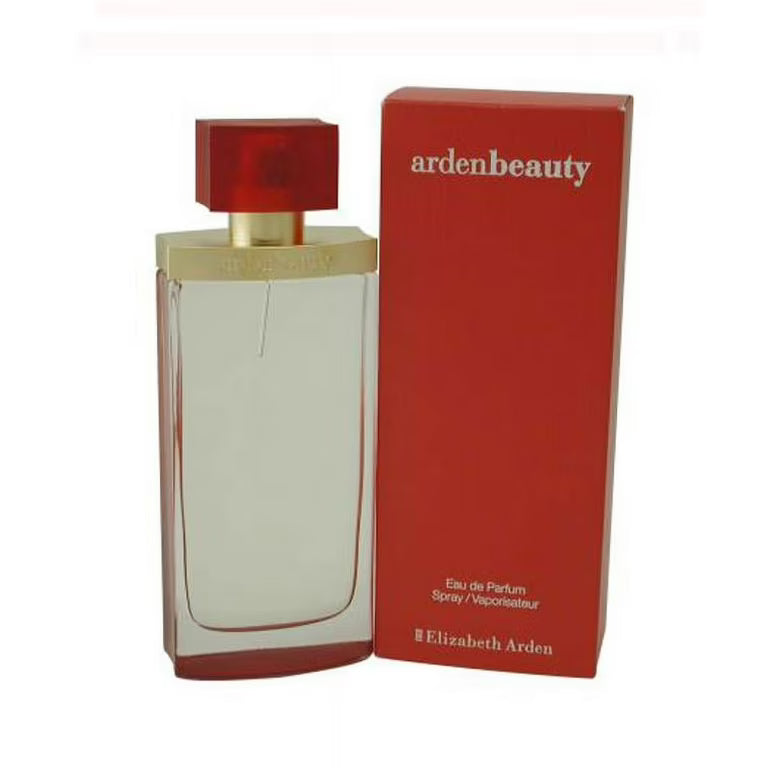 Arden Beauty by Elizabeth Arden – for Women