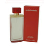 Arden Beauty by Elizabeth Arden – for Women