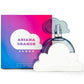 W Cloud by Ariana Grande –  for Women