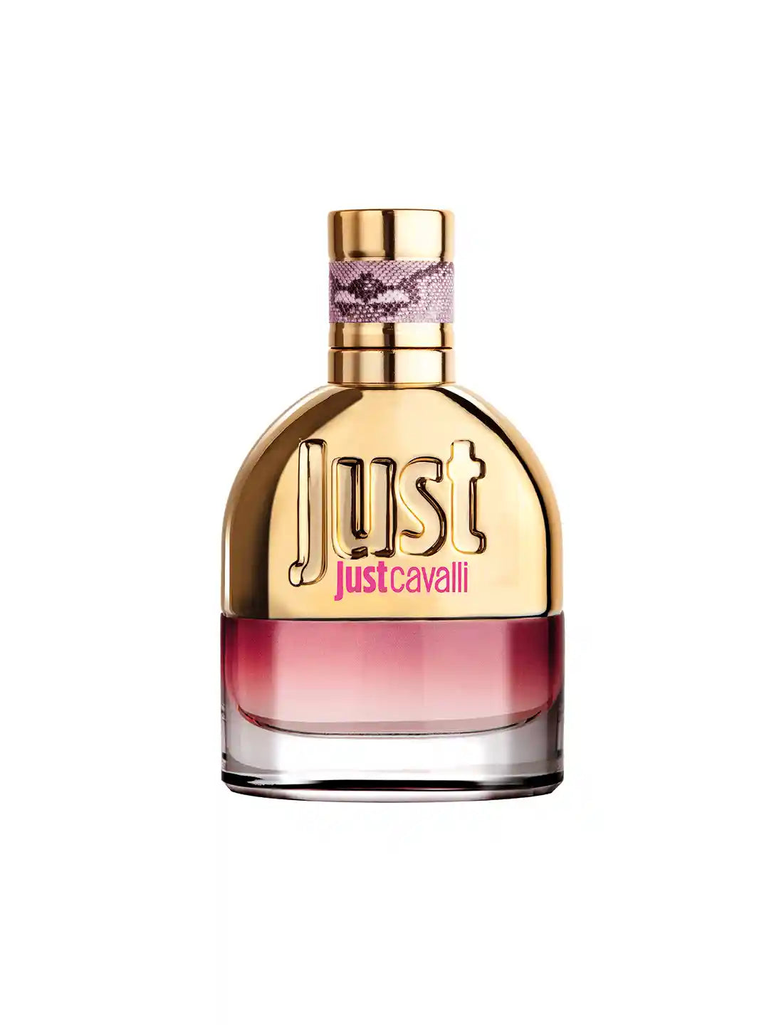 Just Cavalli (T) by Roberto Cavalli – for Women