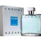 MS Chrome by Azzaro – for Men