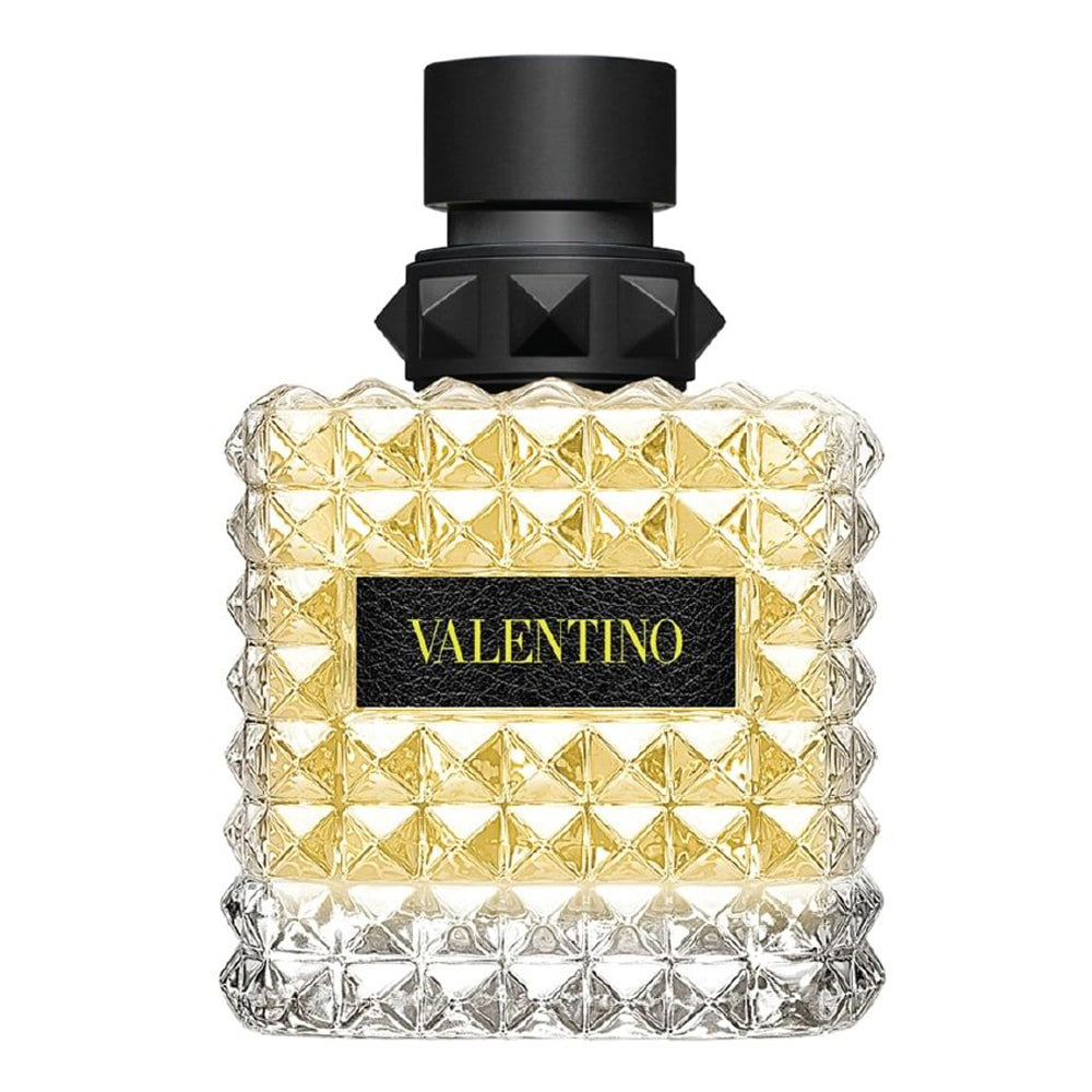 Voce Viva Yellow Dream by Valentino –  for Women