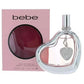 W Bebe by Bebe – for Women