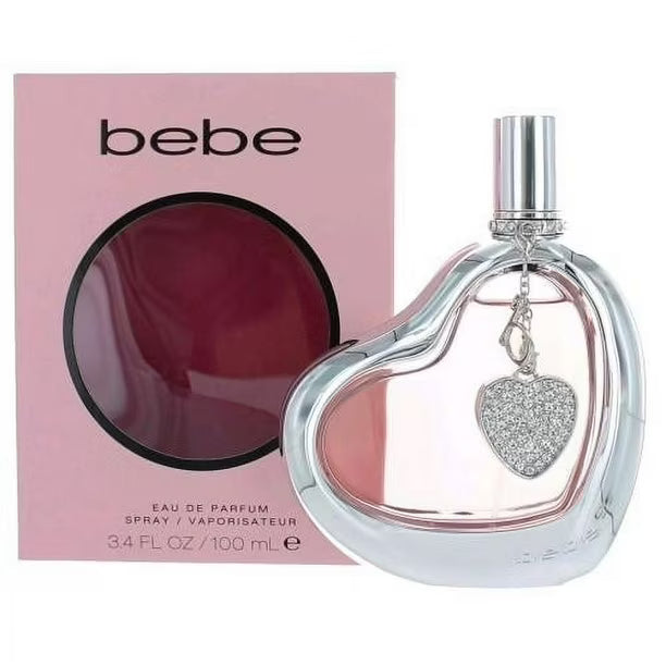 W Bebe by Bebe – for Women