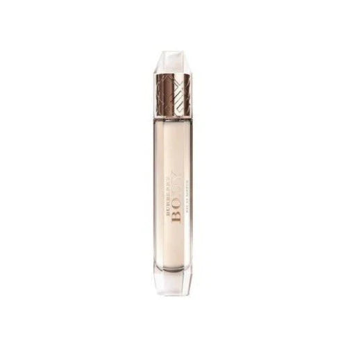 W Burberry Body by Burberry – for Women