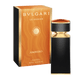 M Le Gemme Ambero by Bvlgari – for Men