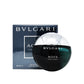 M Bvlgari Aqva – for Men