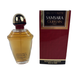 W Samsara Shine by Guerlain – for Women