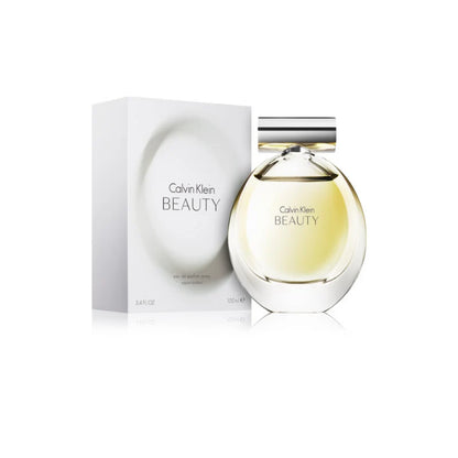 W Beauty by Calvin Klein –  for Women
