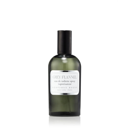 M Grey Flannel by Geoffrey Beene –  for Men