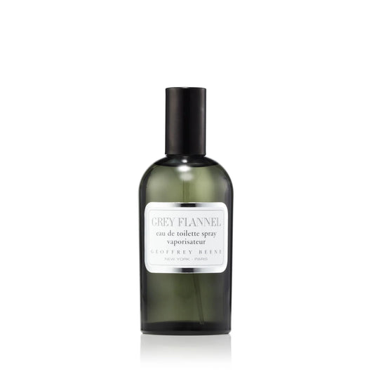 M Grey Flannel by Geoffrey Beene –  for Men