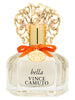 Bella by Vince Camuto