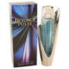 Beyonce Pulse by Beyonce – for Women