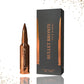 M Bullet Bronze by Bharara Beauty –  for Men
