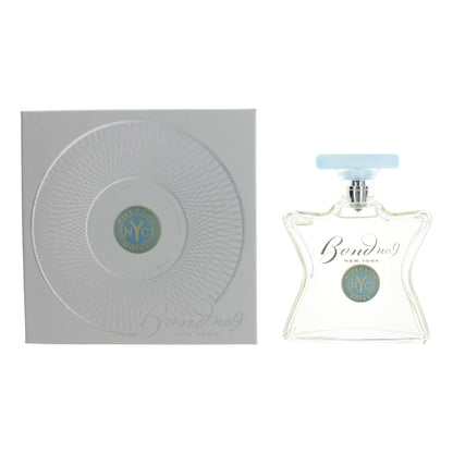 W Riverside Drive by Bond No.9 – for Women