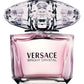 Bright Crystal by Versace