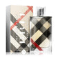 Burberry Brit by Burberry – for Women