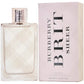 W Brit Sheer by Burberry – for Women