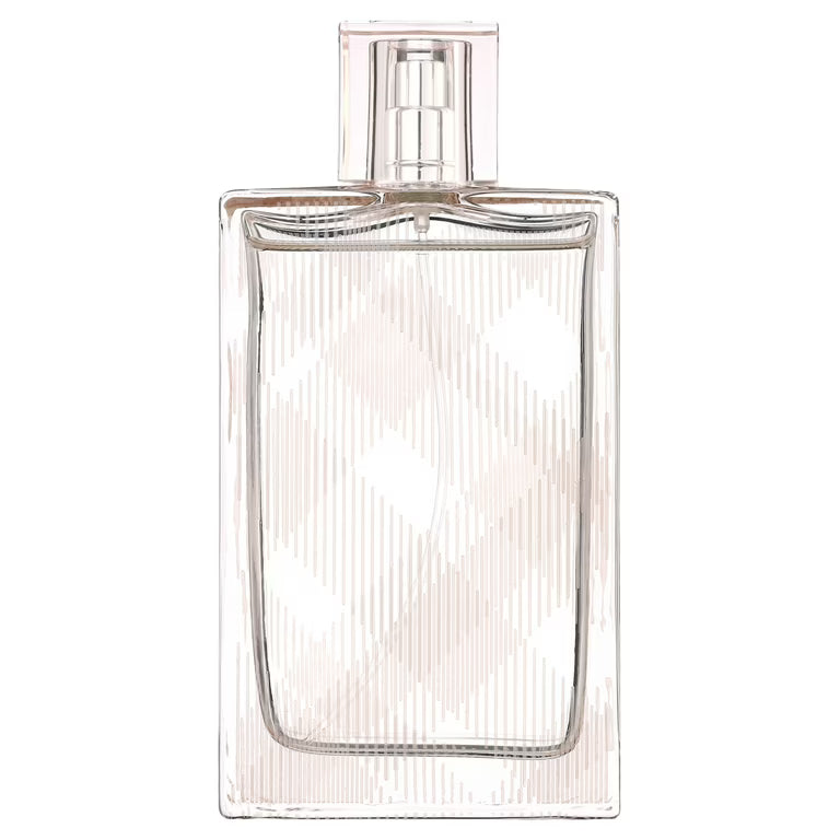 W Brit Sheer by Burberry – for Women