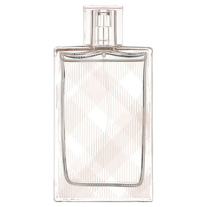 W Brit Sheer by Burberry – for Women