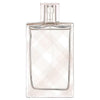 W Brit Sheer by Burberry – for Women