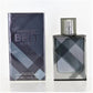 M Brit by Burberry – for Men