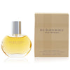 W Burberry Original – for Women