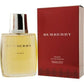 M Burberry Classic by Burberry - for Men