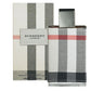 Burberry London (New) by Burberry – for Women