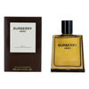 Burberry Hero (T) by Burberry for Men