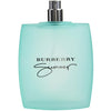 M Burberry Summer by Burberry –  for Men
