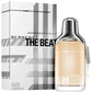 W The Beat by Burberry – for Women
