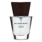 M Burberry Touch by Burberry – for Men