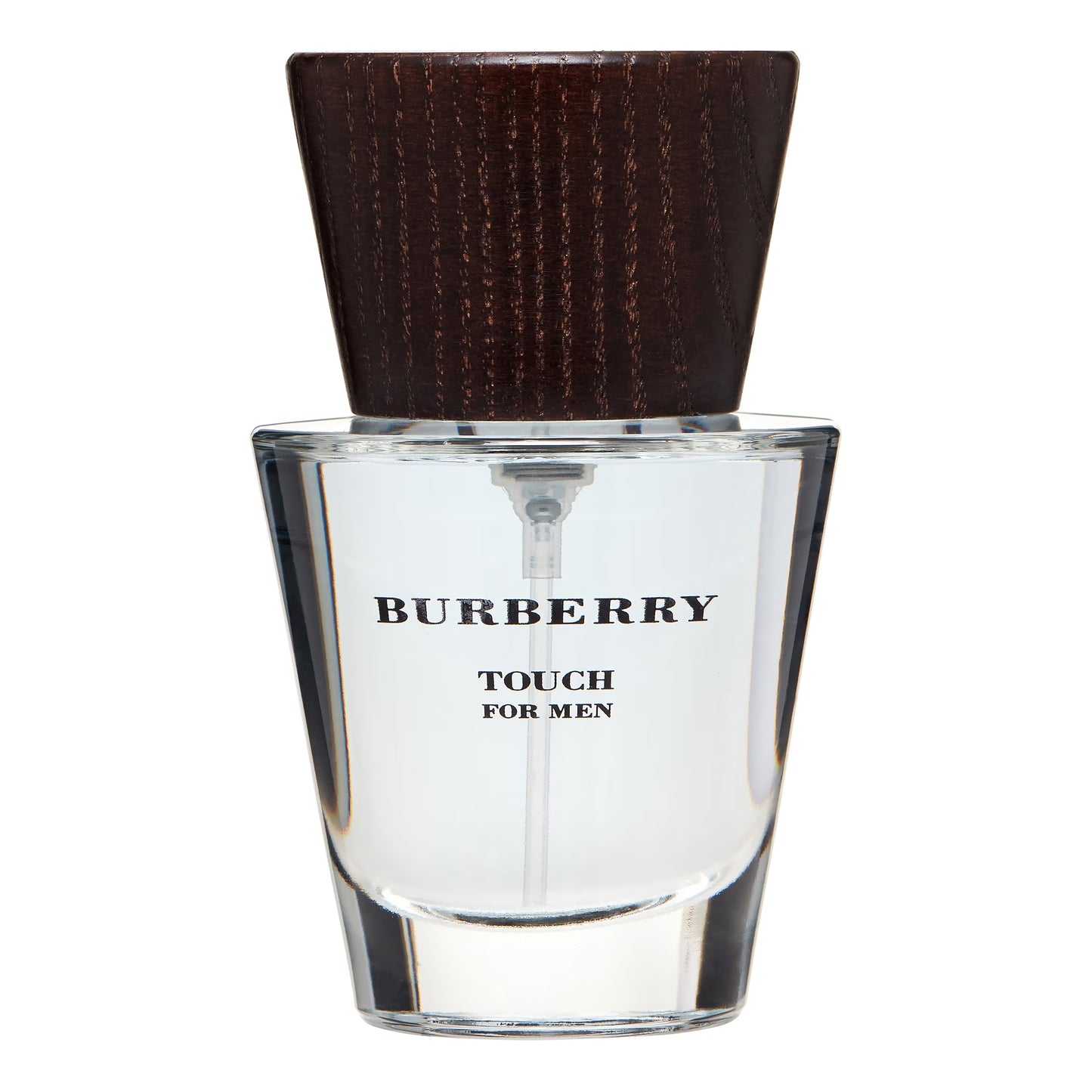 M Burberry Touch by Burberry – for Men
