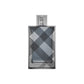 Brit by Burberry –  for Men