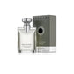 M Bvlgari Extreme by Bvlgari – for Men